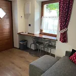 Apartamento La Borna *
