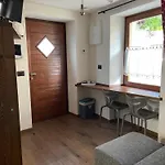 La Borna