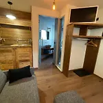 La Borna