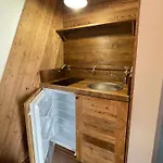 La Borna Appartamento