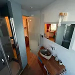 La Borna