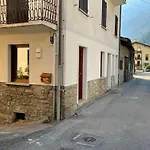 Apartamento La Borna