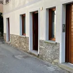 La Borna Apartamento